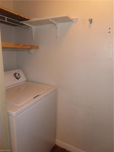 12630 Equestrian Cir, Unit 1806, Fort Myers, FL 33907 Photo