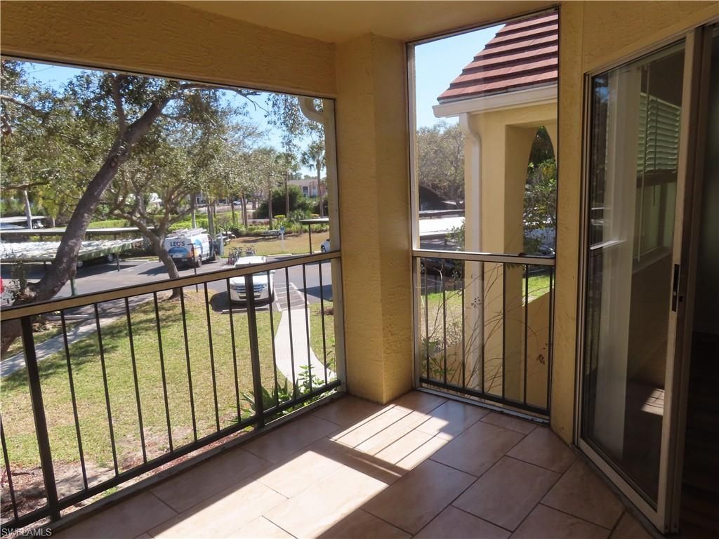 12630 Equestrian Cir, Unit 1806, Fort Myers, FL 33907 Photo