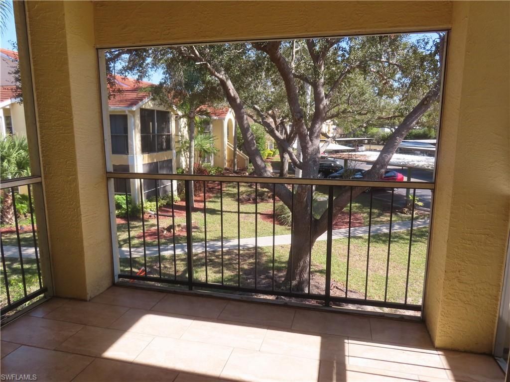 12630 Equestrian Cir, Unit 1806, Fort Myers, FL 33907 Photo
