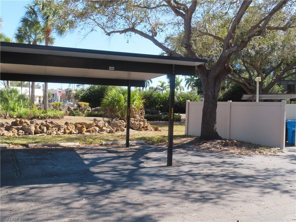 12630 Equestrian Cir, Unit 1806, Fort Myers, FL 33907 Photo