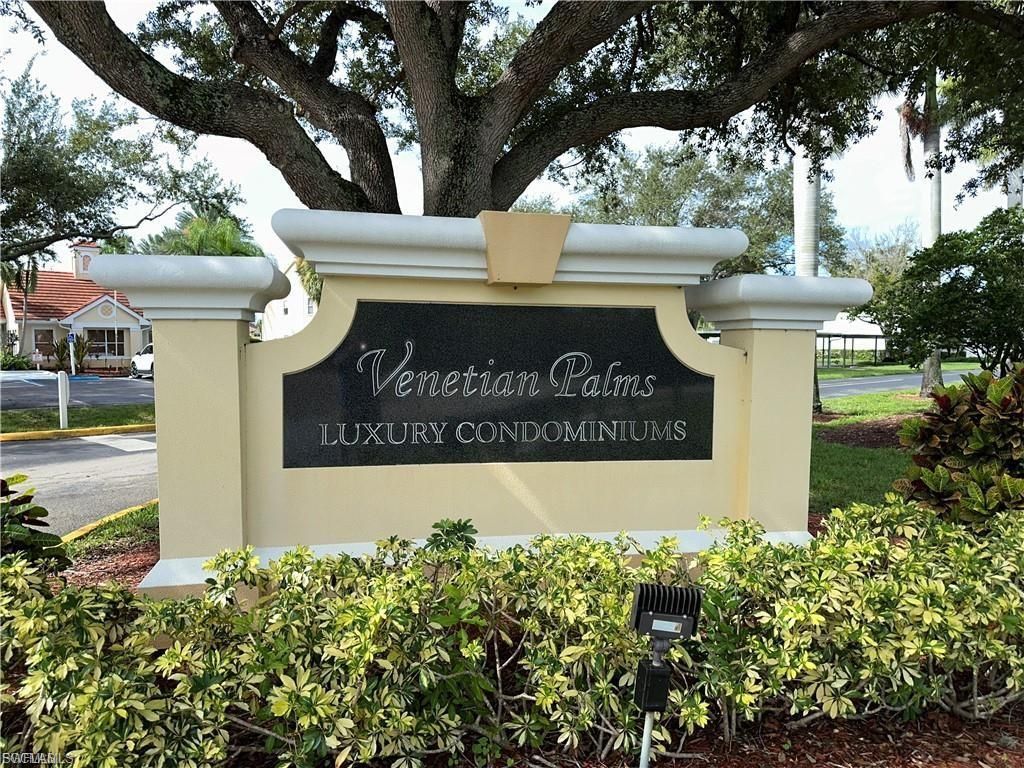 12630 Equestrian Cir, Unit 1806, Fort Myers, FL 33907 Photo