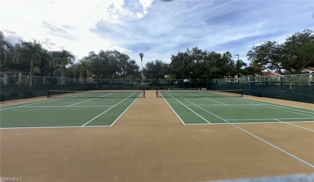 12630 Equestrian Cir, Unit 1806, Fort Myers, FL 33907 Photo