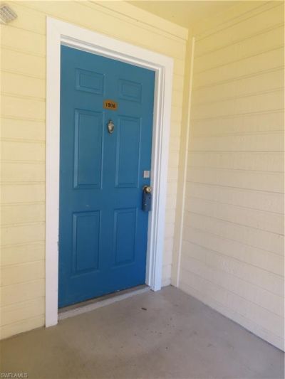12630 Equestrian Cir, Unit 1806, Fort Myers, FL 33907 Photo