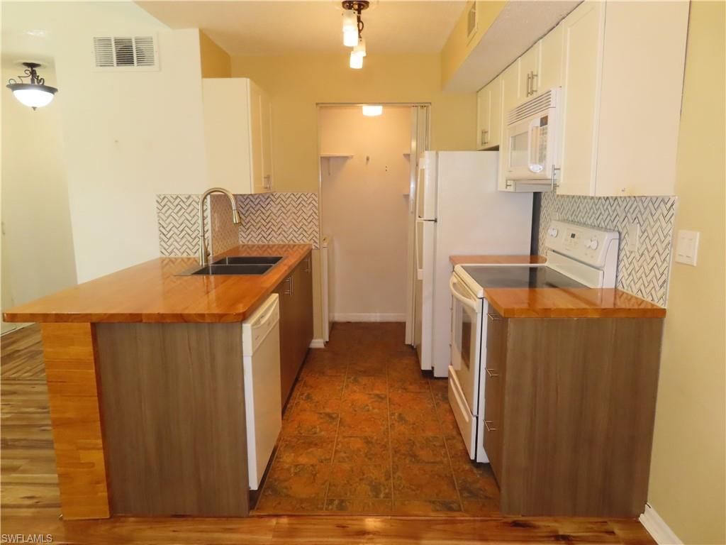 12630 Equestrian Cir, Unit 1806, Fort Myers, FL 33907 Photo