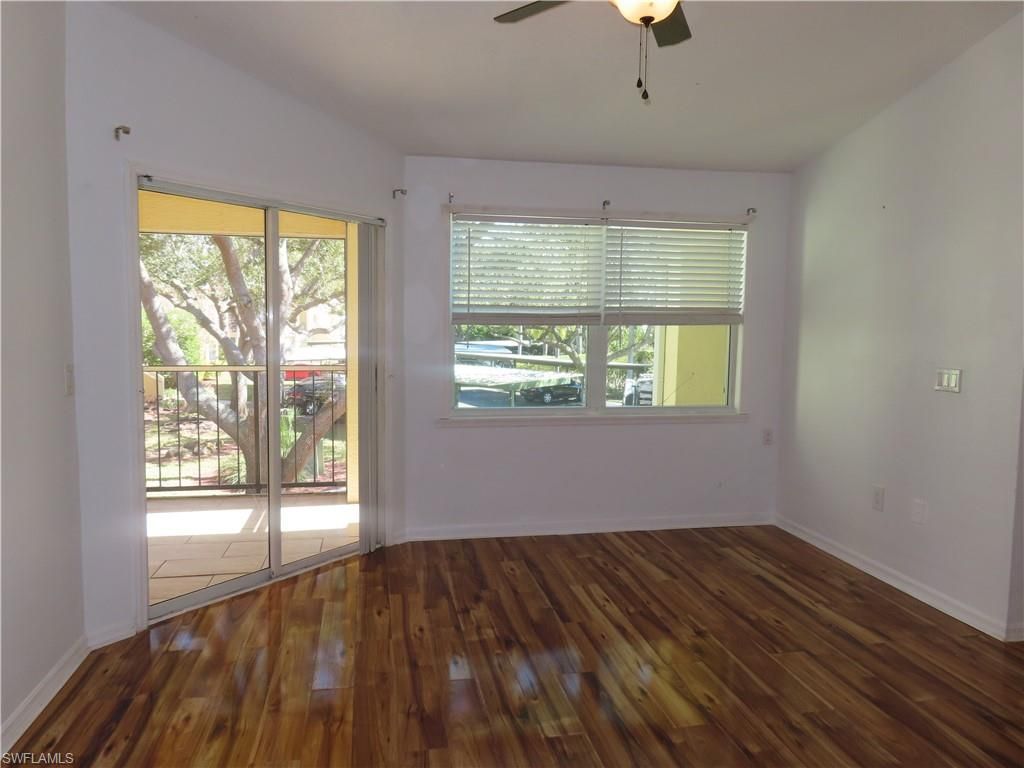 12630 Equestrian Cir, Unit 1806, Fort Myers, FL 33907 Photo