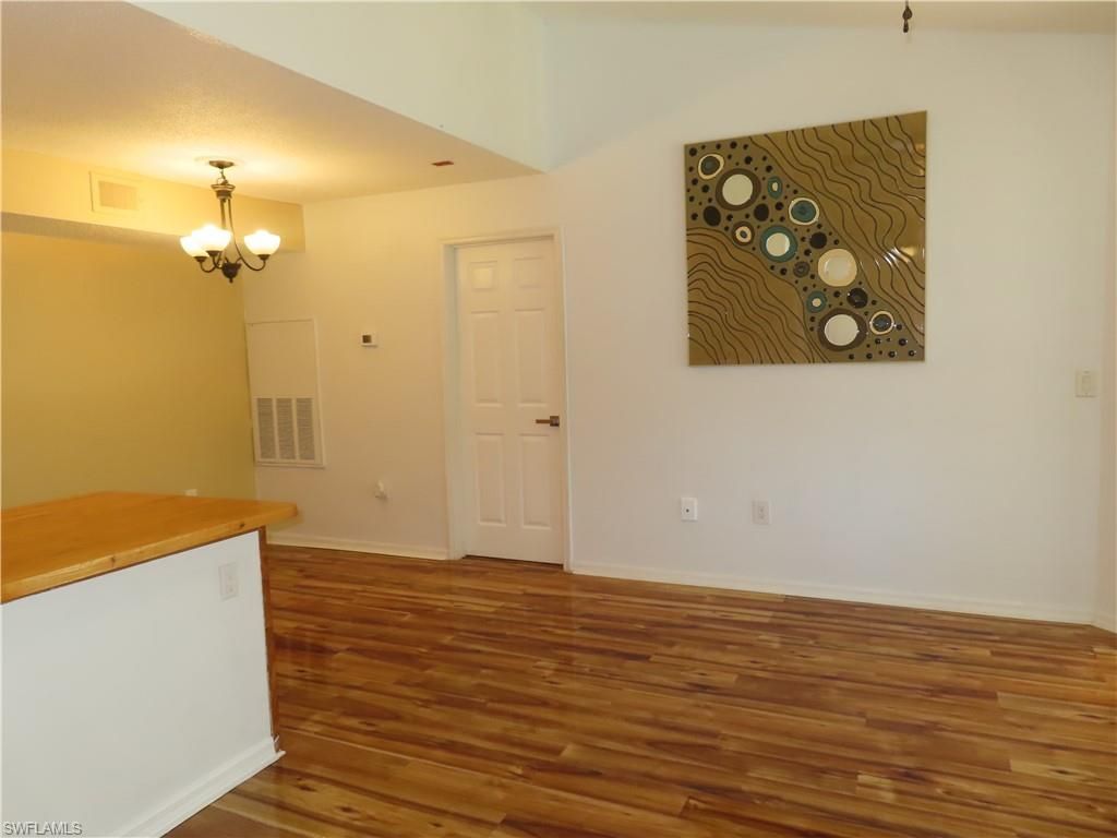 12630 Equestrian Cir, Unit 1806, Fort Myers, FL 33907 Photo