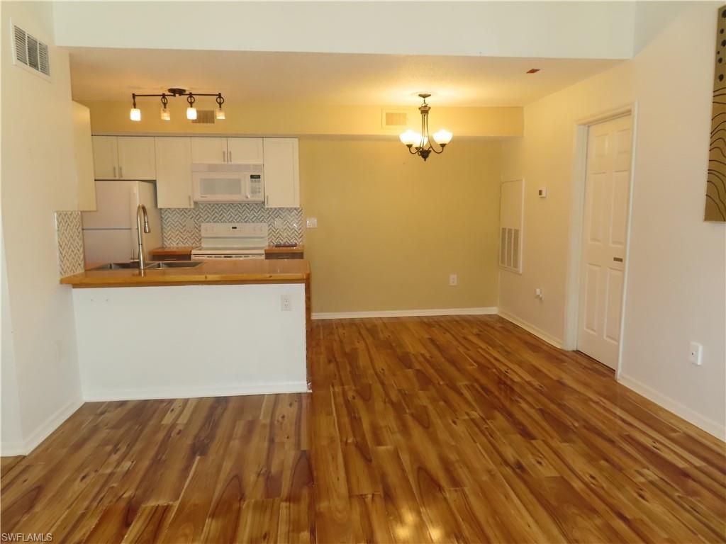 12630 Equestrian Cir, Unit 1806, Fort Myers, FL 33907 Photo