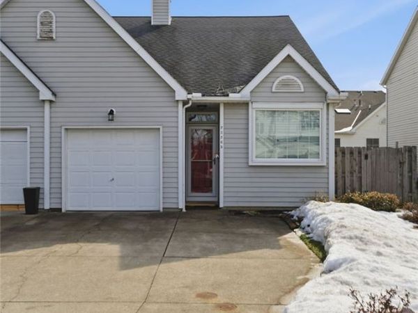 23265 Wainwright Terrace, Olmsted Falls, OH 44138