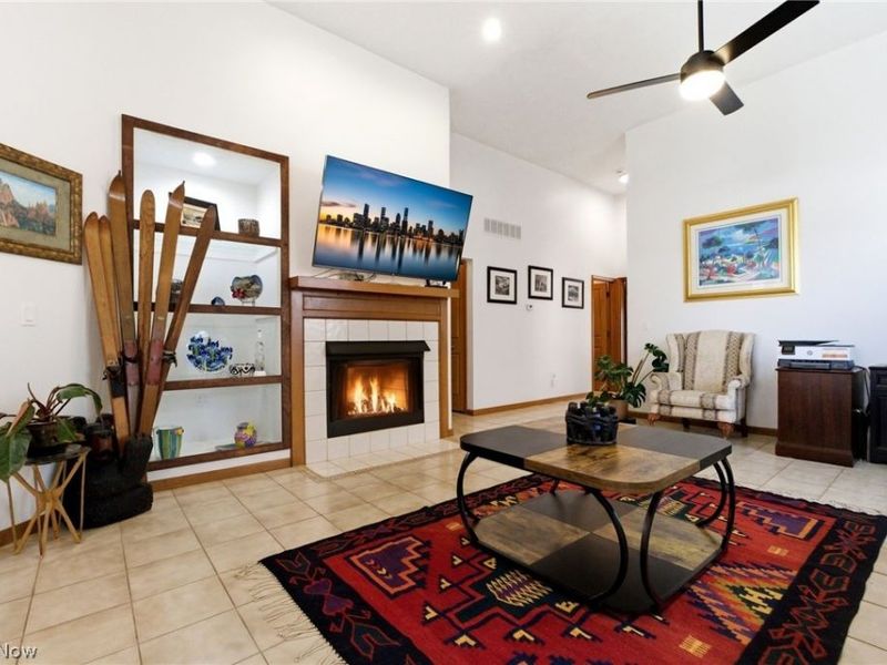 23265 Wainwright Terrace, Olmsted Falls, OH 44138 Photo 11