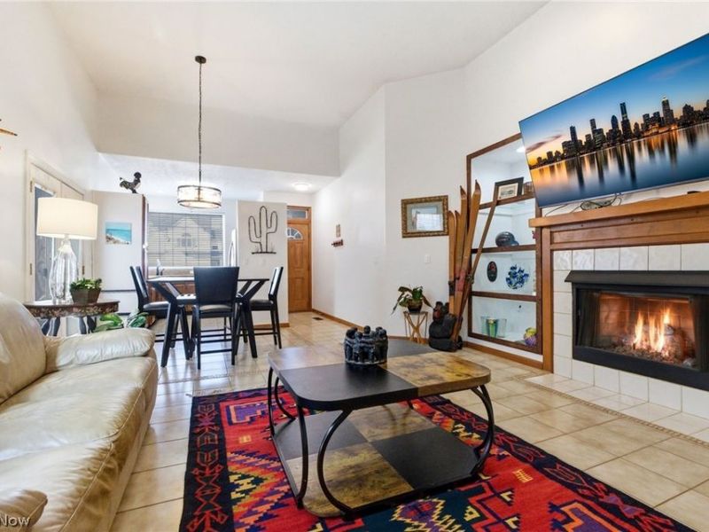 23265 Wainwright Terrace, Olmsted Falls, OH 44138 Photo 13