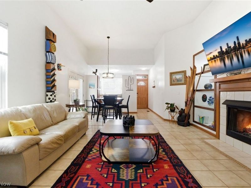 23265 Wainwright Terrace, Olmsted Falls, OH 44138 Photo 14