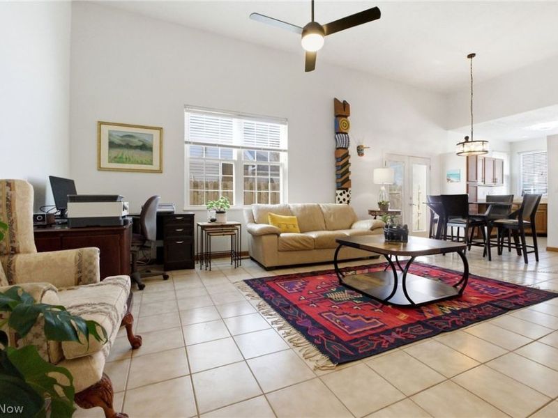 23265 Wainwright Terrace, Olmsted Falls, OH 44138 Photo 15