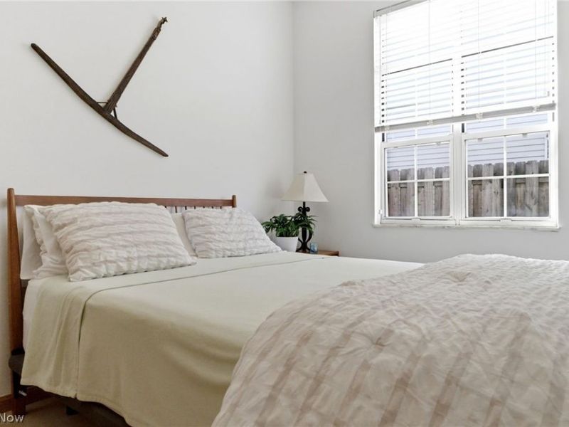 23265 Wainwright Terrace, Olmsted Falls, OH 44138 Photo 18