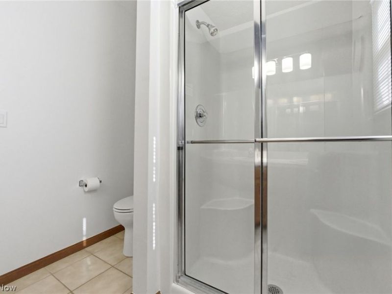 23265 Wainwright Terrace, Olmsted Falls, OH 44138 Photo 27