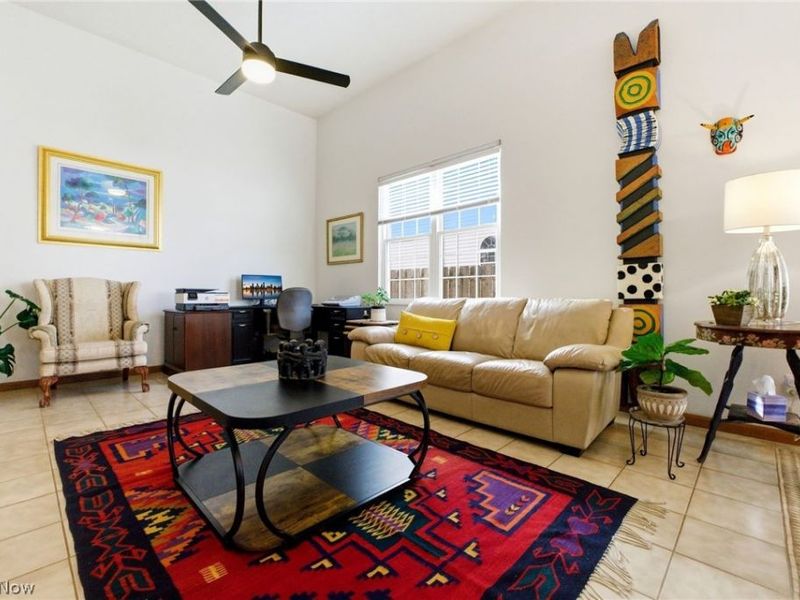 23265 Wainwright Terrace, Olmsted Falls, OH 44138 Photo 4