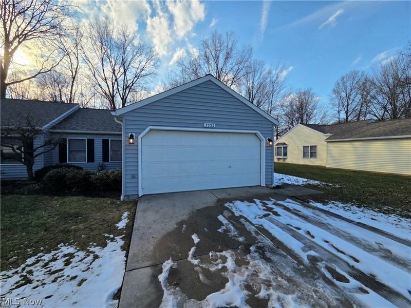 2232 Candlewood Drive, Avon, OH 44011 Photo 1