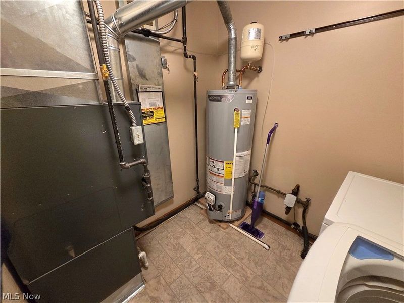 2232 Candlewood Drive, Avon, OH 44011 Photo 11