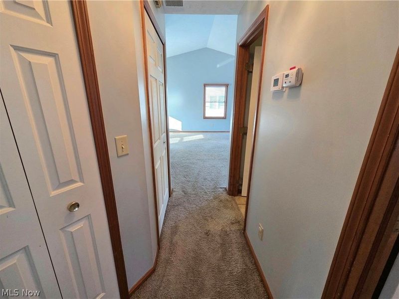 2232 Candlewood Drive, Avon, OH 44011 Photo 13