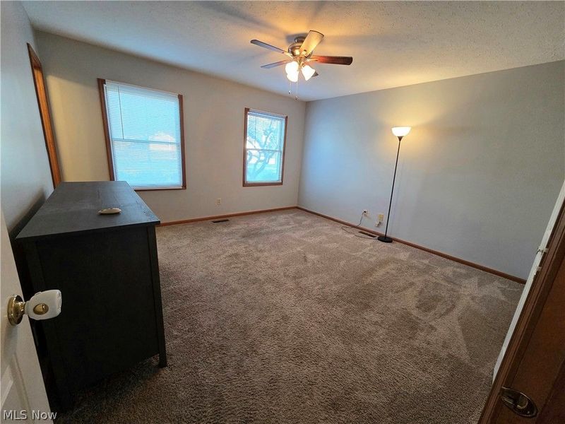 2232 Candlewood Drive, Avon, OH 44011 Photo 14