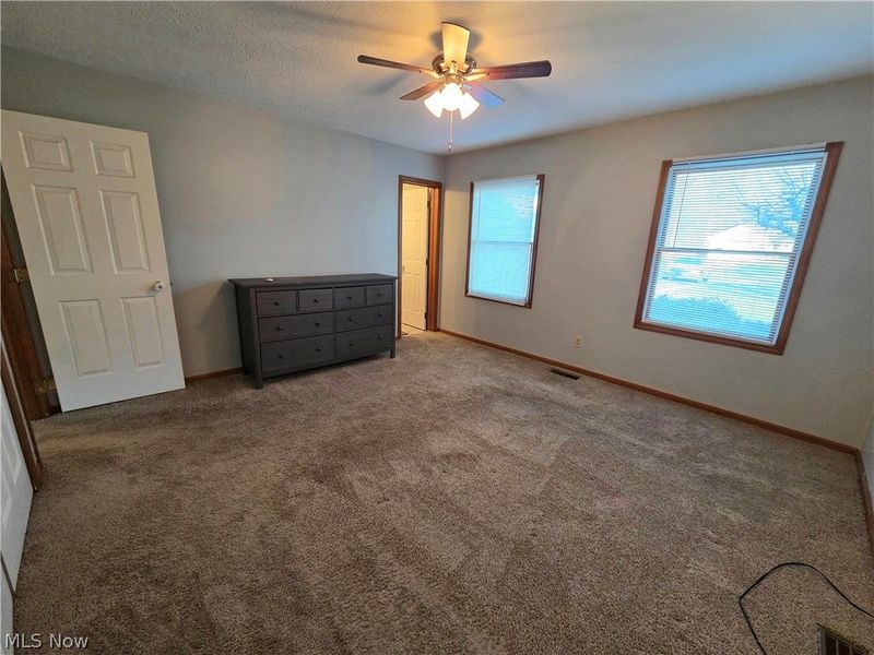 2232 Candlewood Drive, Avon, OH 44011 Photo 15