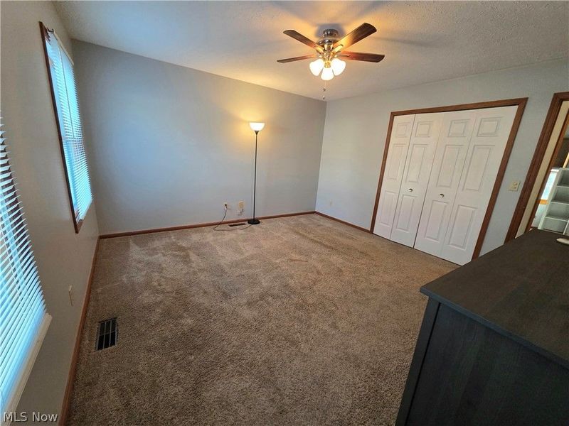 2232 Candlewood Drive, Avon, OH 44011 Photo 16