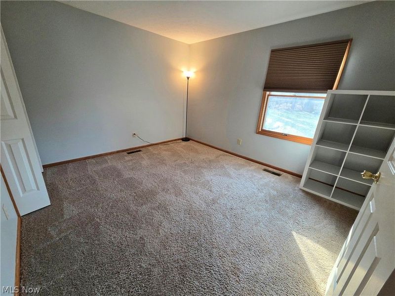 2232 Candlewood Drive, Avon, OH 44011 Photo 17