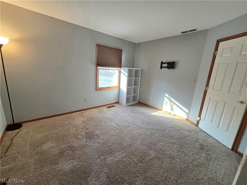 2232 Candlewood Drive, Avon, OH 44011 Photo 18