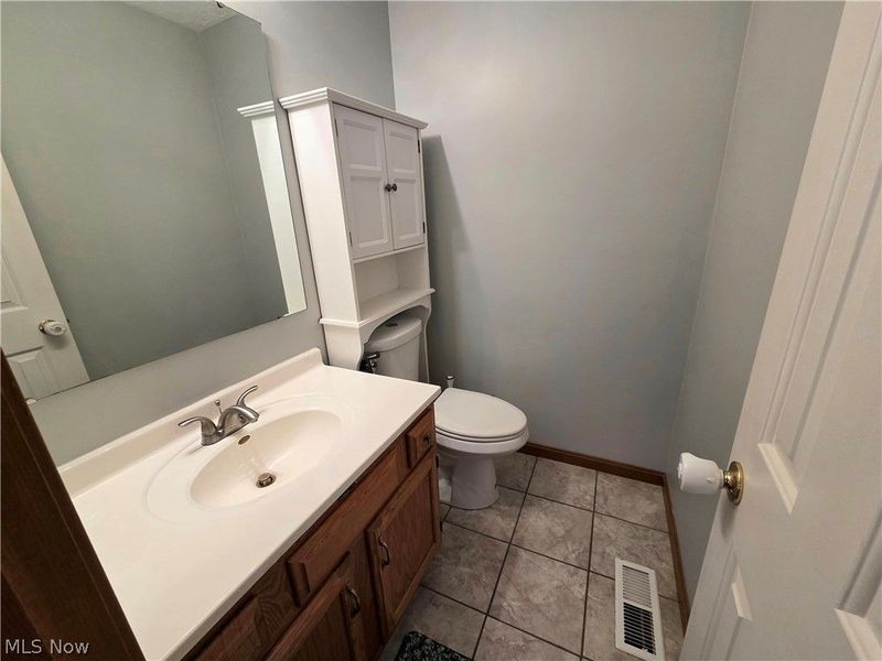 2232 Candlewood Drive, Avon, OH 44011 Photo 19