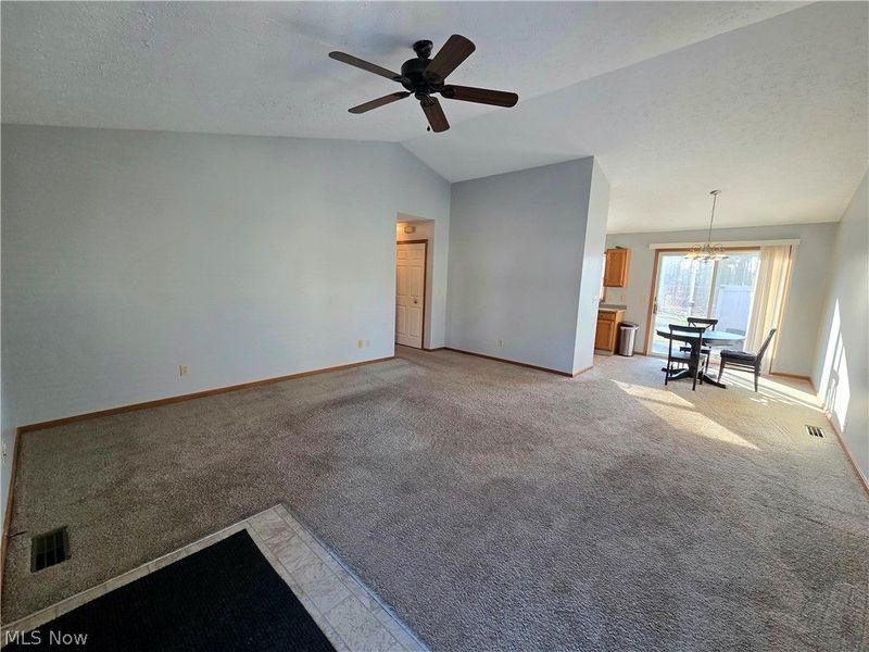 2232 Candlewood Drive, Avon, OH 44011 Photo 2