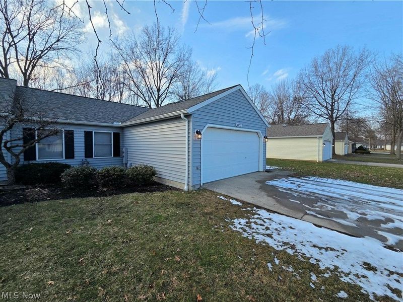 2232 Candlewood Drive, Avon, OH 44011 Photo 22
