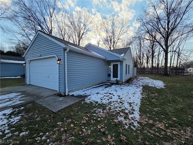 2232 Candlewood Drive, Avon, OH 44011 Photo 23