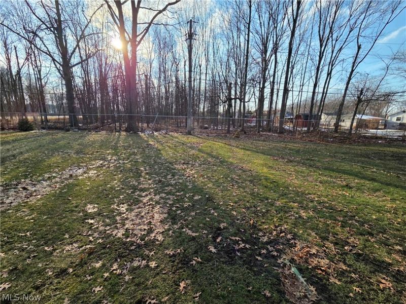 2232 Candlewood Drive, Avon, OH 44011 Photo 25