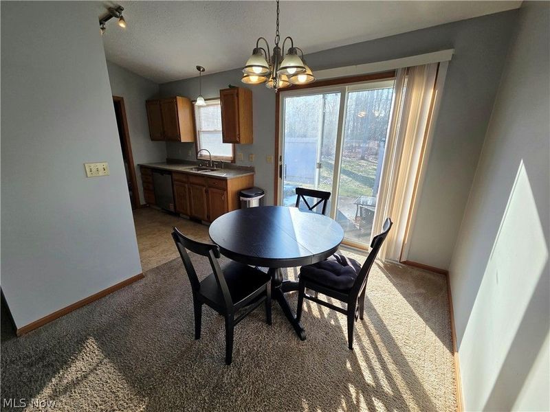 2232 Candlewood Drive, Avon, OH 44011 Photo 5