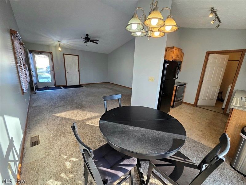 2232 Candlewood Drive, Avon, OH 44011 Photo 6