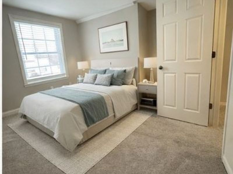 4433 Fenwick Avenue, Cleveland, OH 44113 Photo 14