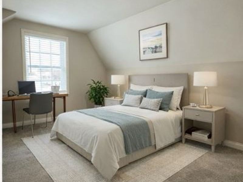 4433 Fenwick Avenue, Cleveland, OH 44113 Photo 21