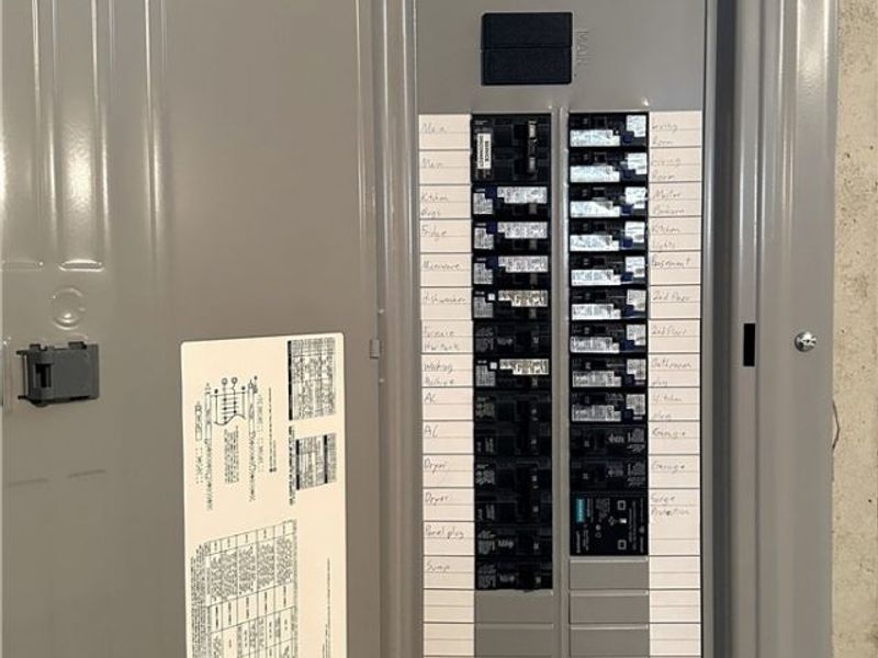 4433 Fenwick Avenue, Cleveland, OH 44113 Photo 21