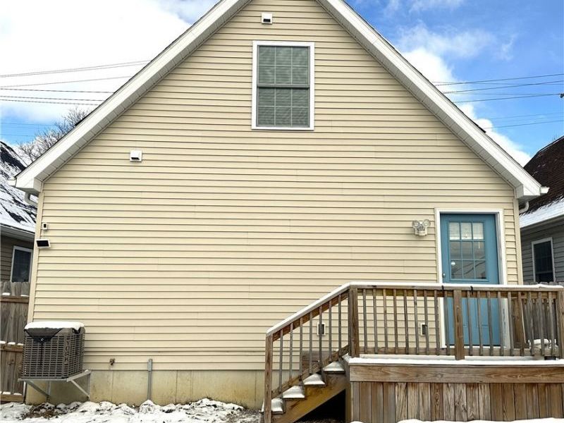 4433 Fenwick Avenue, Cleveland, OH 44113 Photo 22