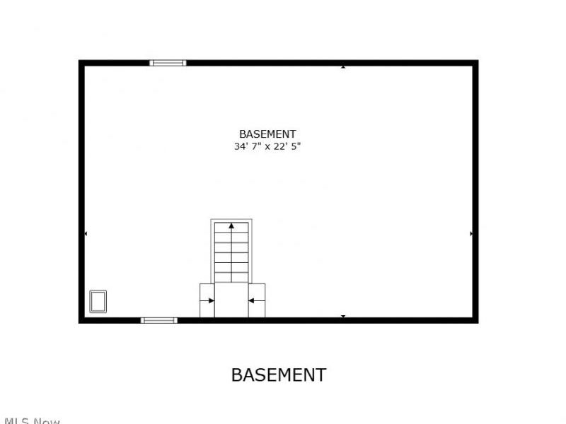 4433 Fenwick Avenue, Cleveland, OH 44113 Photo 29