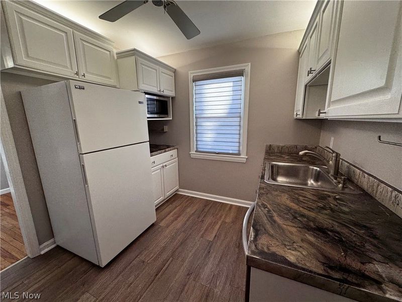 4322 Tamalga Drive, South Euclid, OH 44121 Photo 10