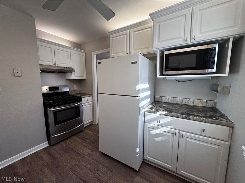 4322 Tamalga Drive, South Euclid, OH 44121 Photo 11