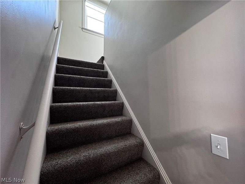 4322 Tamalga Drive, South Euclid, OH 44121 Photo 12