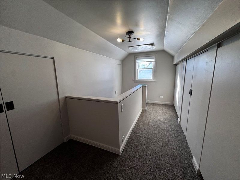 4322 Tamalga Drive, South Euclid, OH 44121 Photo 13