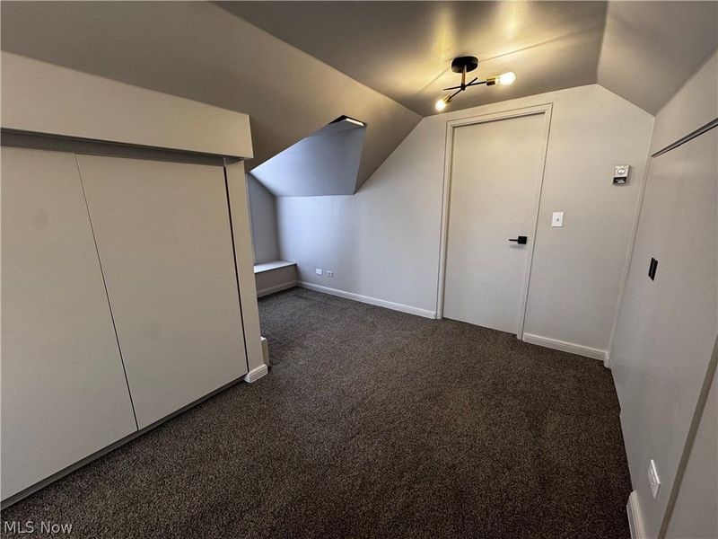 4322 Tamalga Drive, South Euclid, OH 44121 Photo 14