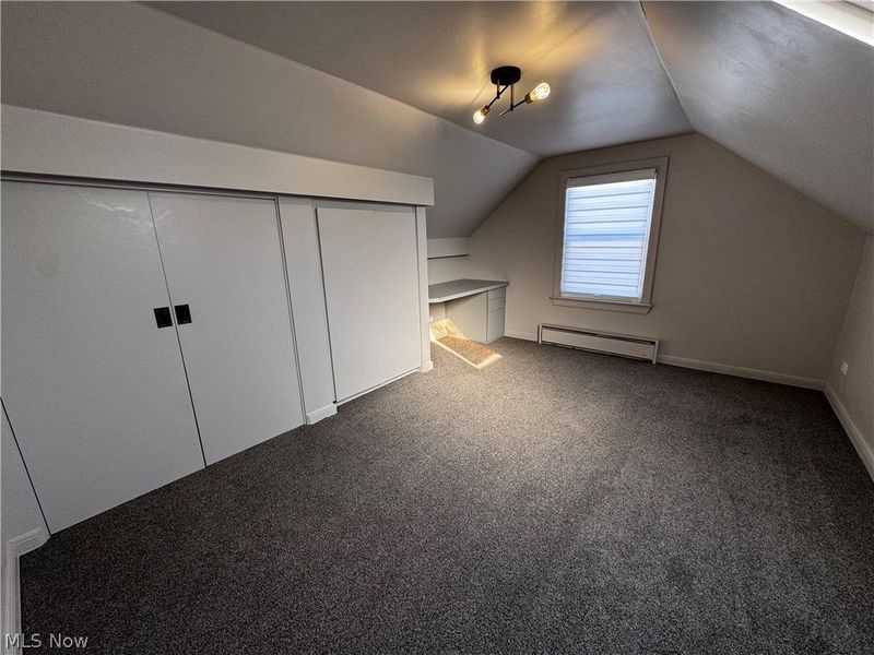 4322 Tamalga Drive, South Euclid, OH 44121 Photo 15