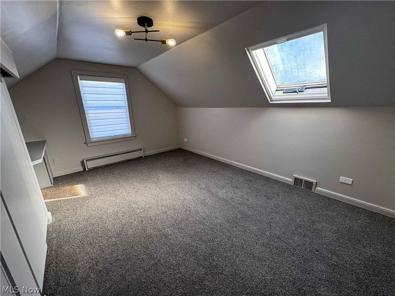 4322 Tamalga Drive, South Euclid, OH 44121 Photo 16