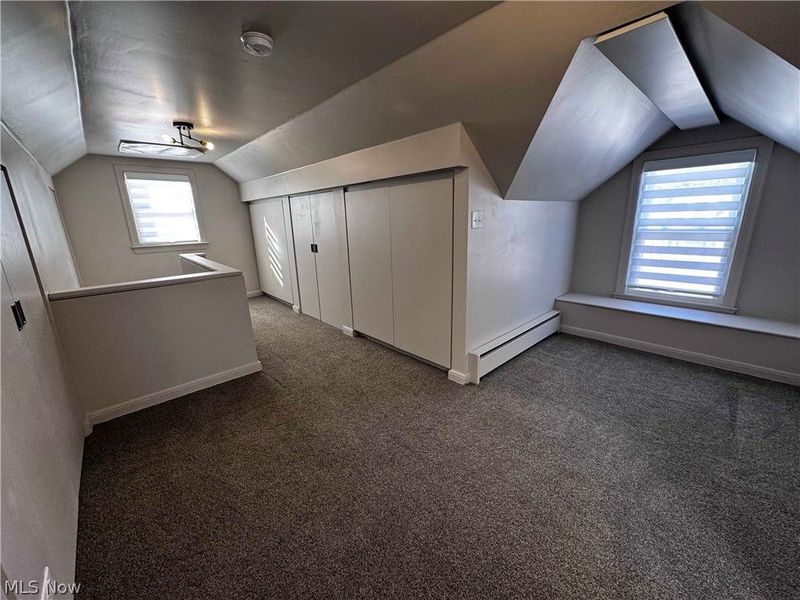 4322 Tamalga Drive, South Euclid, OH 44121 Photo 17