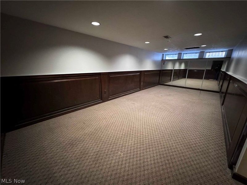 4322 Tamalga Drive, South Euclid, OH 44121 Photo 18