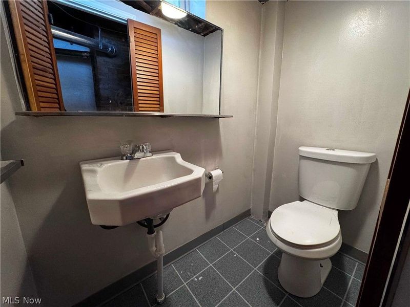 4322 Tamalga Drive, South Euclid, OH 44121 Photo 19