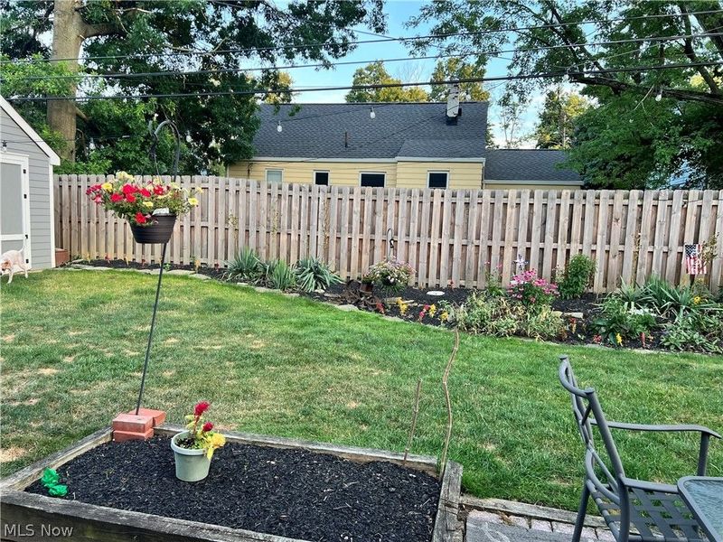 4322 Tamalga Drive, South Euclid, OH 44121 Photo 20